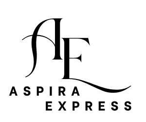 Aspira express