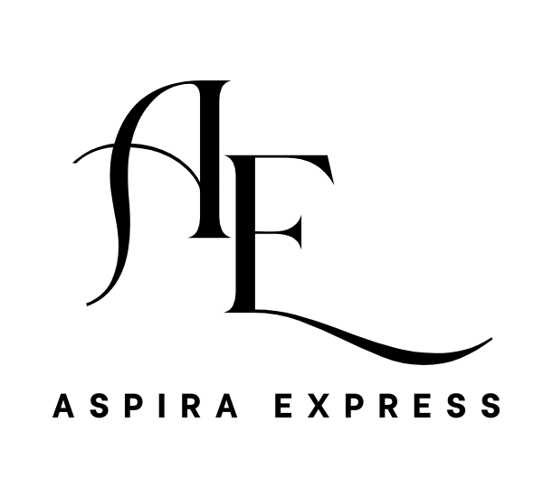 Aspira express