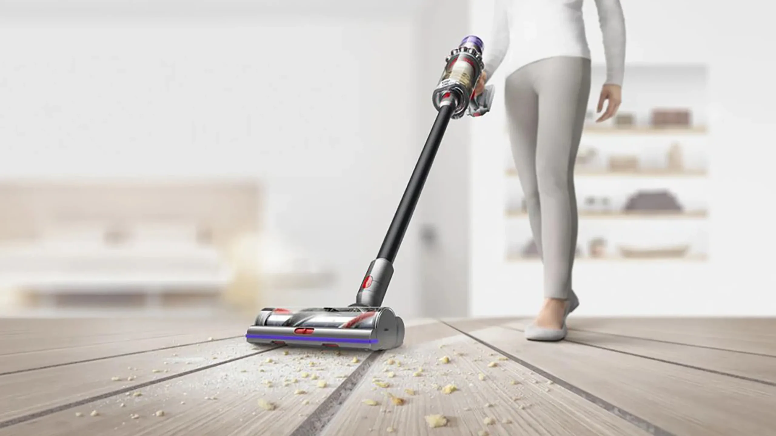dyson-aspirador-escoba-recargable-dyson-v15-detect-2932852