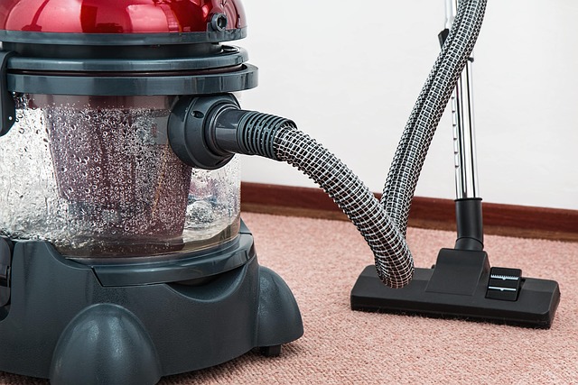 cleaning-381090_640