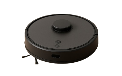 ASPIRADORA ROBOT