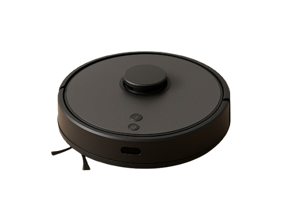 ASPIRADORA ROBOT